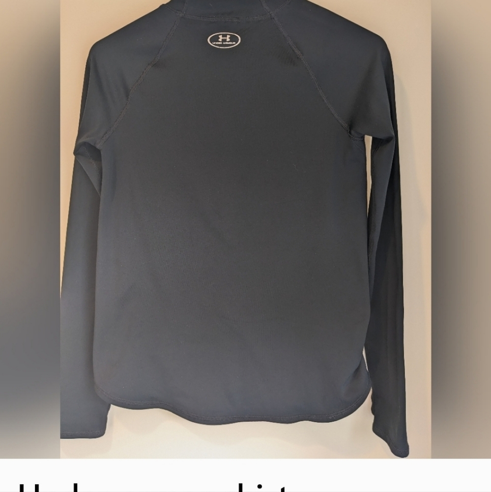 Under Armour Shirt